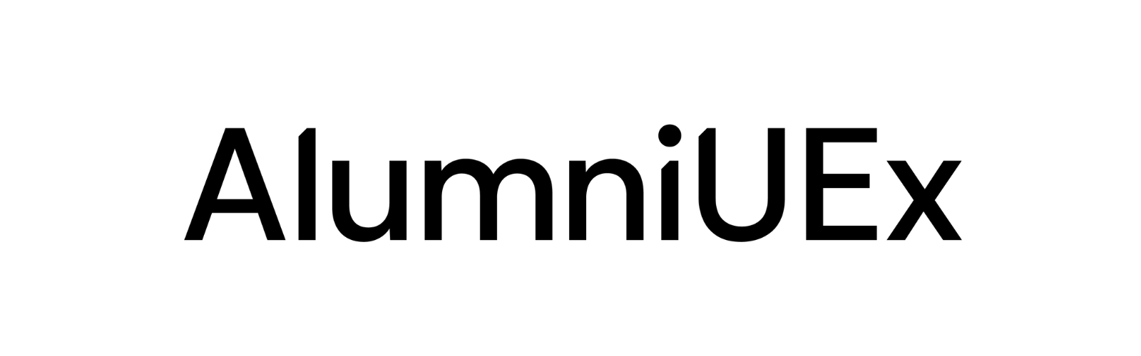 AlumniUEx